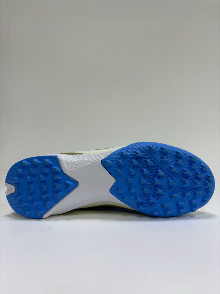 Adidas X Crazyfast League Грунтовки Детские ID0716
