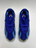 Adidas X Crazyfast League Грунтовки Детские ID0716