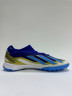 Adidas X Crazyfast League Грунтовки Детские ID0716