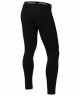 Детские Тайтсы компрессионные теплые JOGEL PerFormDRY Baselayer Warm Tights ЦБ-00003182