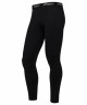 Детские Тайтсы компрессионные теплые JOGEL PerFormDRY Baselayer Warm Tights ЦБ-00003182
