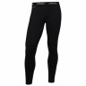 Детские Тайтсы компрессионные теплые JOGEL PerFormDRY Baselayer Warm Tights ЦБ-00003182