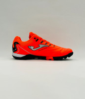Joma Maxima Грунтовки Мужские MAXW2508TF