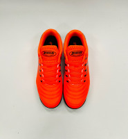 Joma Maxima Грунтовки Мужские MAXW2508TF