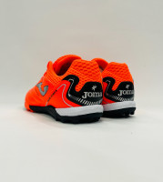 Joma Maxima Грунтовки Мужские MAXW2508TF