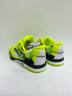 Joma Regate Rebound Футзалки Мужские RREW2409IN