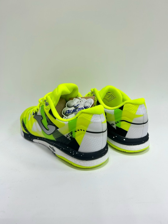 Joma Regate Rebound Футзалки Мужские RREW2409IN
