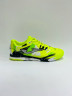 Joma Regate Rebound Футзалки Мужские RREW2409IN