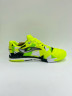 Joma Regate Rebound Футзалки Мужские RREW2409IN