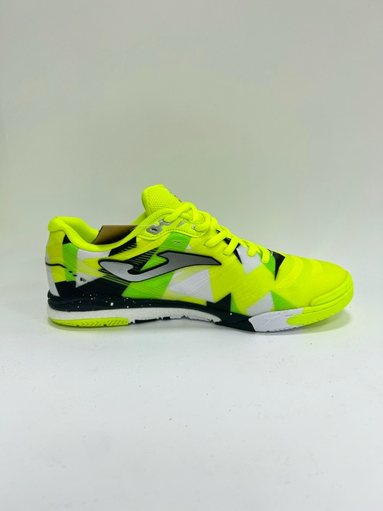 Joma Regate Rebound Футзалки Мужские RREW2409IN