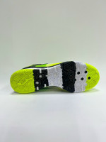Joma Regate Rebound Футзалки Мужские RREW2409IN