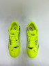 Joma Regate Rebound Футзалки Мужские RREW2409IN