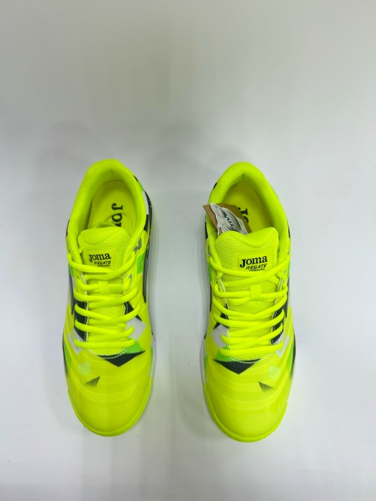 Joma Regate Rebound Футзалки Мужские RREW2409IN