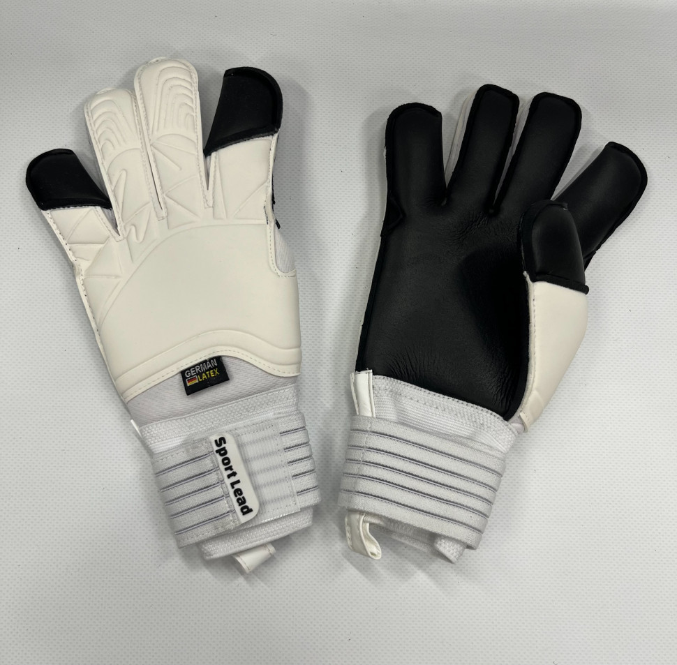 Вратарские перчатки Sport Lead