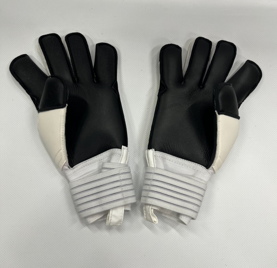 Вратарские перчатки Sport Lead