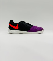 Nike Lunar Gato II IC Футзалки Мужские
