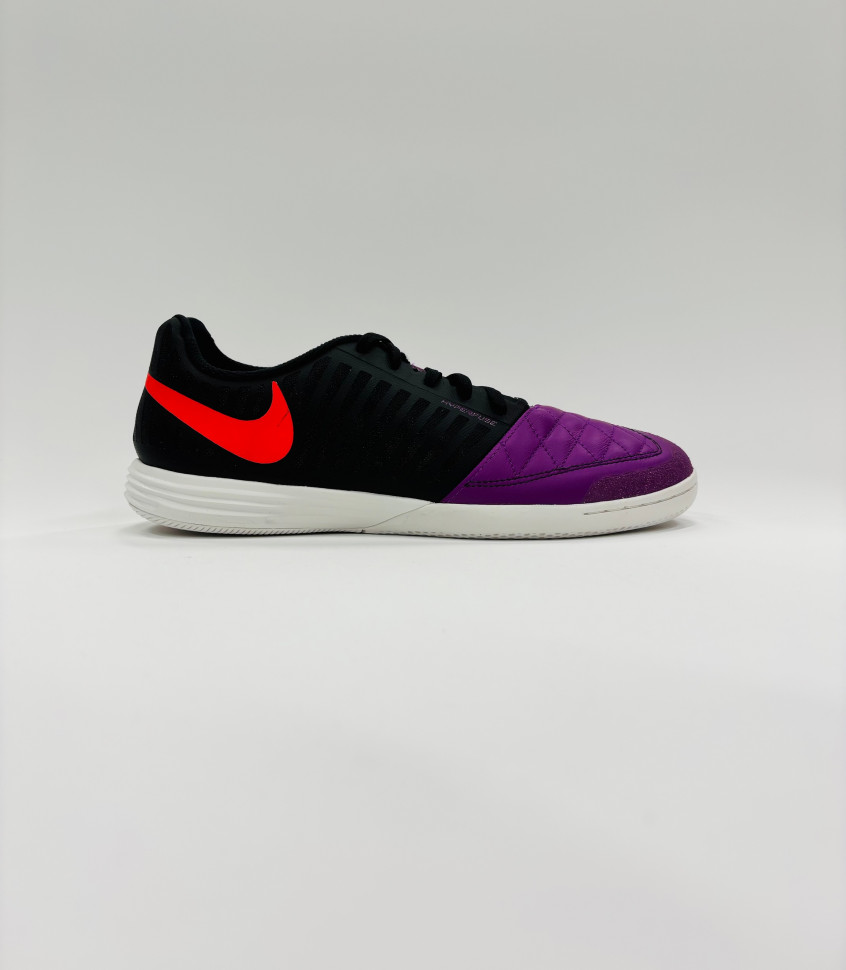 Nike Lunar Gato II IC Футзалки Мужские