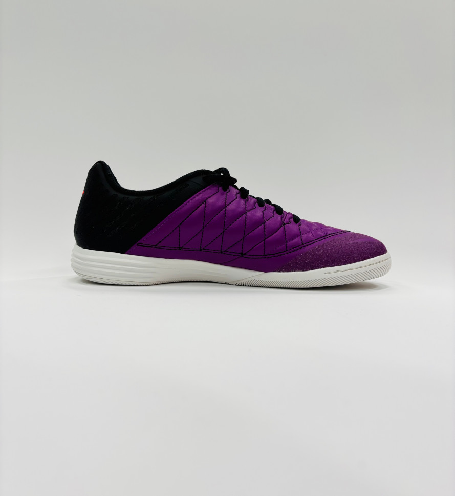 Nike Lunar Gato II IC Футзалки Мужские