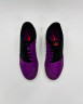 Nike Lunar Gato II IC Футзалки Мужские