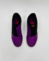 Nike Lunar Gato II IC Футзалки Мужские