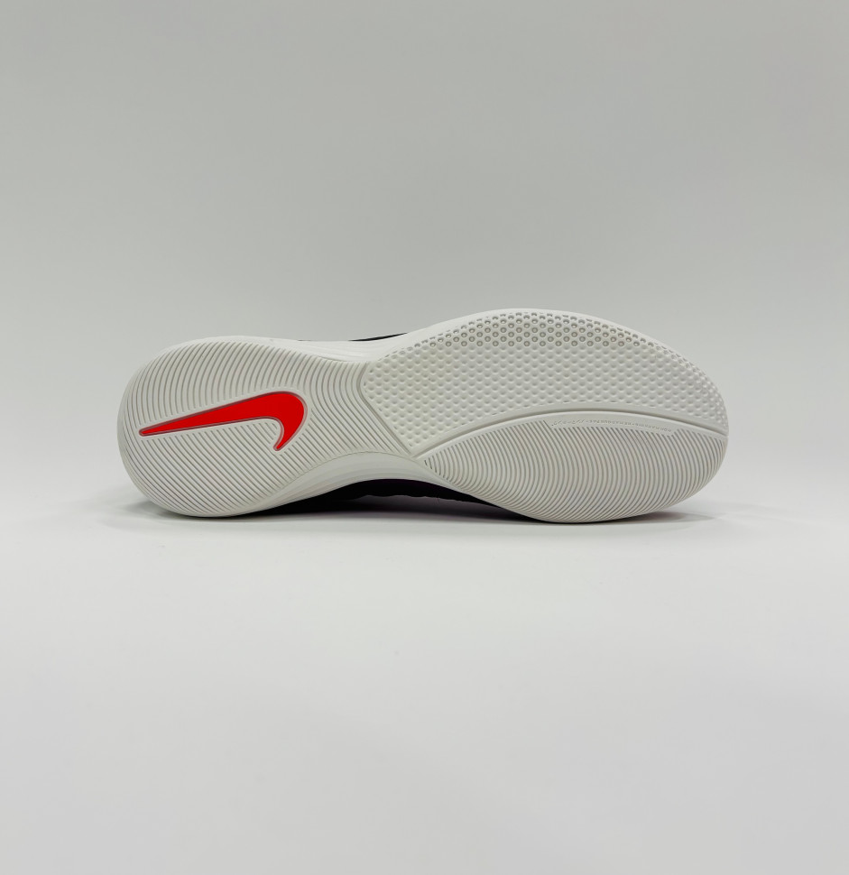 Nike Lunar Gato II IC Футзалки Мужские