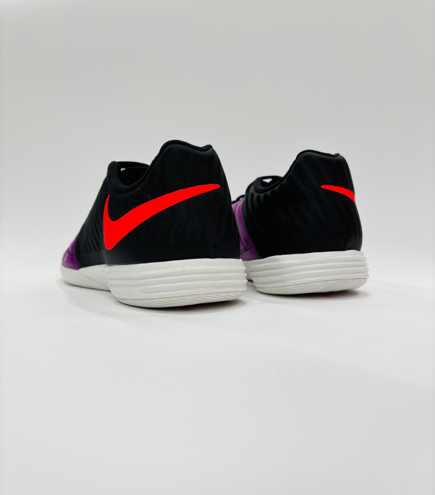 Nike Lunar Gato II IC Футзалки Мужские