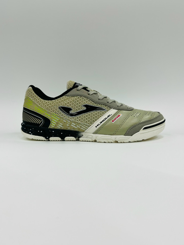 Joma Mundial Футзалки Мужские
