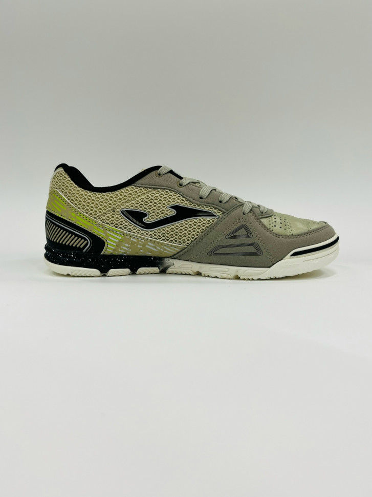 Joma Mundial Футзалки Мужские