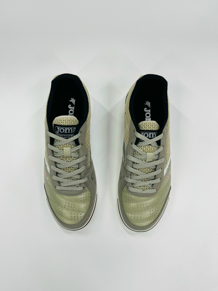 Joma Mundial Футзалки Мужские