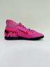 Nike Mercurial Superfly 10 Club IC Футзалки Детские
