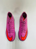 Nike Mercurial Superfly 10 Club IC Футзалки Детские