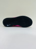 Nike Mercurial Superfly 10 Club IC Футзалки Детские
