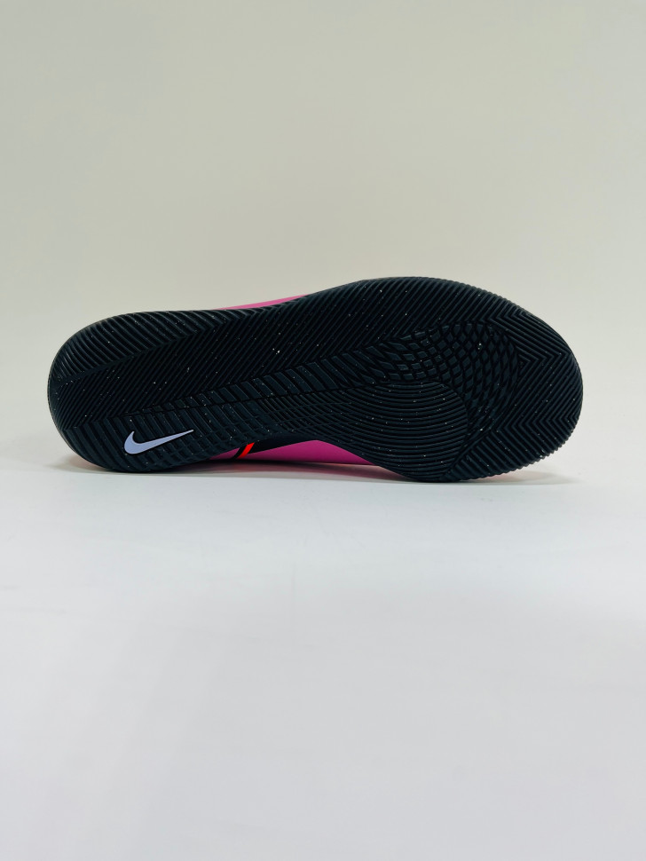 Nike Mercurial Superfly 10 Club IC Футзалки Детские