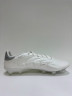 Adidas Copa Pure 2 Elite Бутсы Мужские IE7488