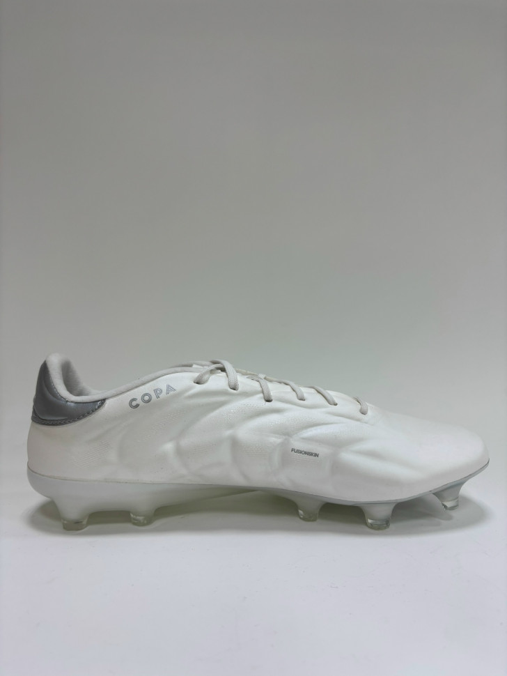 Adidas Copa Pure 2 Elite Бутсы Мужские IE7488
