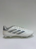 Adidas Copa Pure 2 Elite Бутсы Мужские IE7488