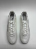 Adidas Copa Pure 2 Elite Бутсы Мужские IE7488