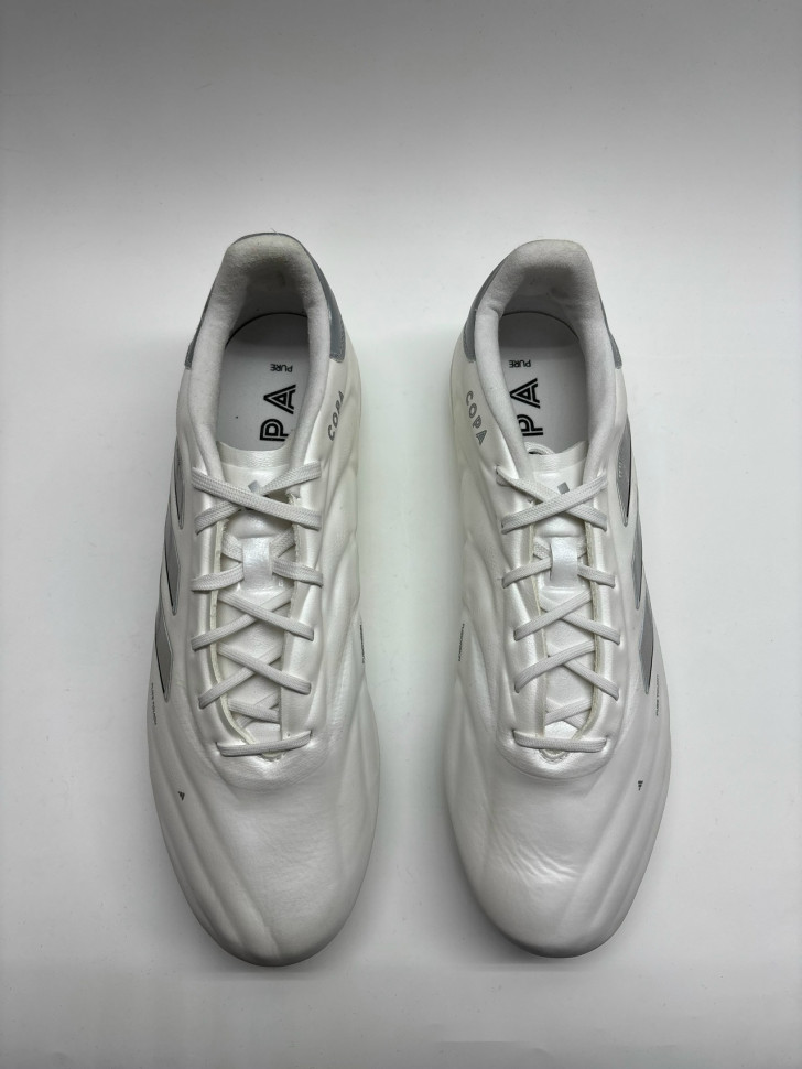 Adidas Copa Pure 2 Elite Бутсы Мужские IE7488
