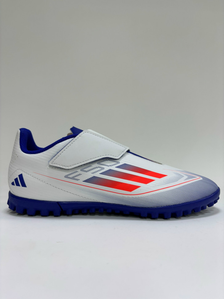 Adidas F50 Club Vel Грунтовки Детские IF1386
