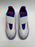 Adidas F50 Club Vel Грунтовки Детские IF1386