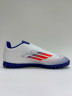 Adidas F50 Club Vel Грунтовки Детские IF1386