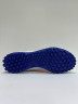Adidas F50 Club Vel Грунтовки Детские IF1386