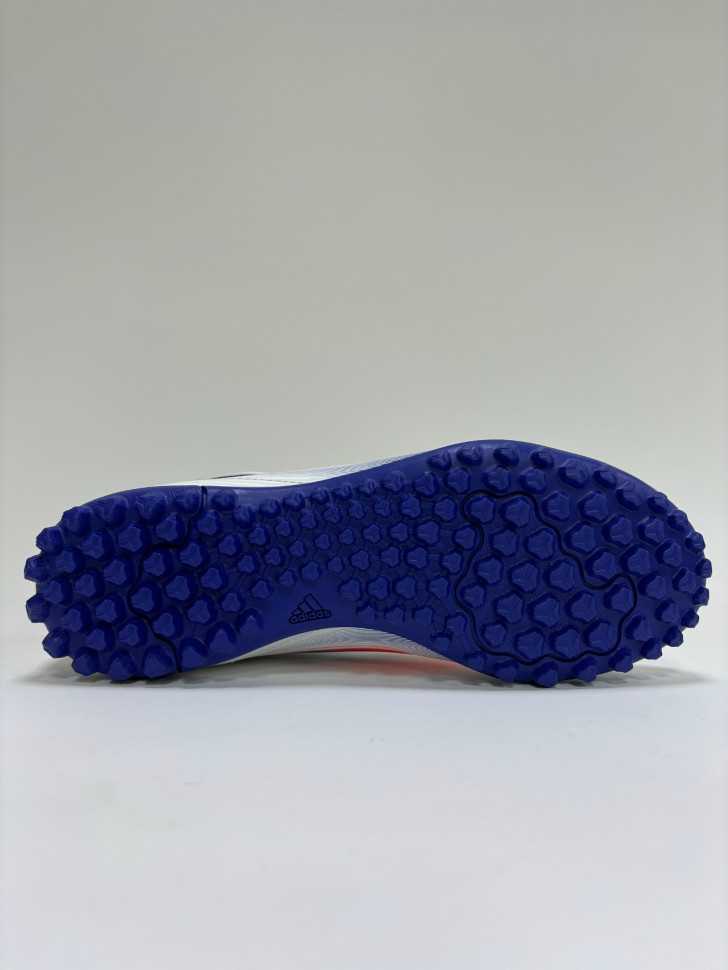 Adidas F50 Club Vel Грунтовки Детские IF1386