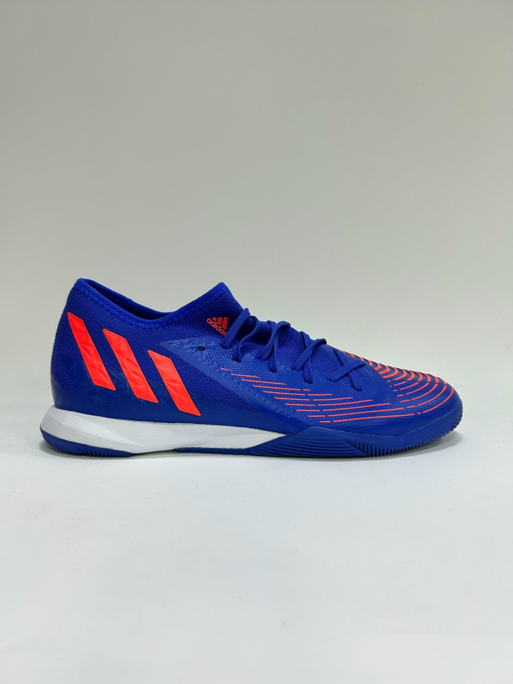Adidas Predator Edge.3 Футзалки Мужские GX0016