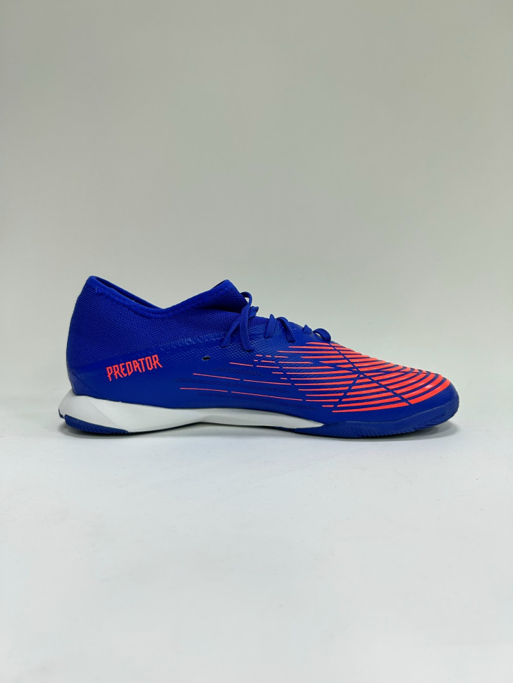 Adidas Predator Edge.3 Футзалки Мужские GX0016