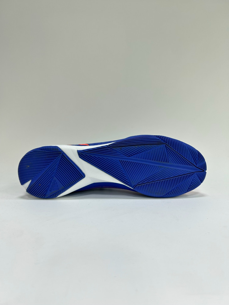 Adidas Predator Edge.3 Футзалки Мужские GX0016