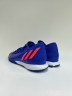 Adidas Predator Edge.3 Футзалки Мужские GX0016