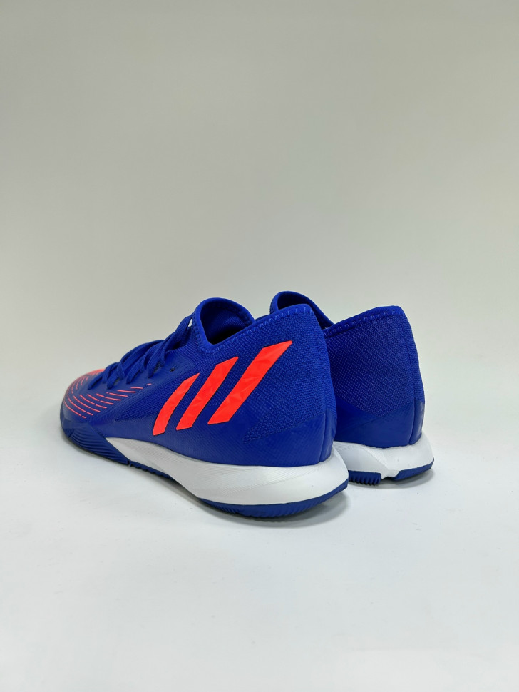 Adidas Predator Edge.3 Футзалки Мужские GX0016
