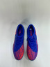Adidas Predator Edge.3 Футзалки Мужские GX0016