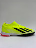 Adidas X Crazyfast League Грунтовки Детские IF0681